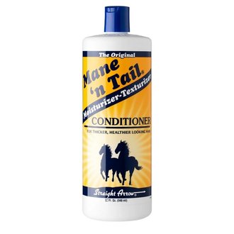 Mane'n Tail The Original Formula Conditioner