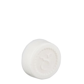Suavecito Savon à raser "Premium Blends Shave Soap" - Whisky bar (99g/3.5oz) Suavecito Savon à raser "Premium Blends Shave Soap" - Whisky bar (99g/3.5oz)