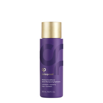 ColorProof Moisture Conditioner (250ml/8.5oz)