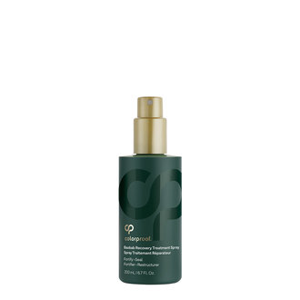 ColorProof Baobab Recovery Treatment Spray (200ml/6.7oz)
