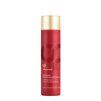 ColorProof Mousse volumisante à la racine "Lift-it"(265ml/9.0oz)