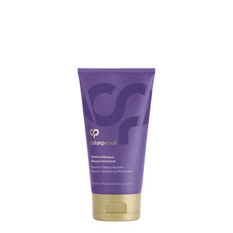 ColorProof Masque hydratant (150g/5.2oz) ColorProof Masque hydratant (150g/5.2oz)