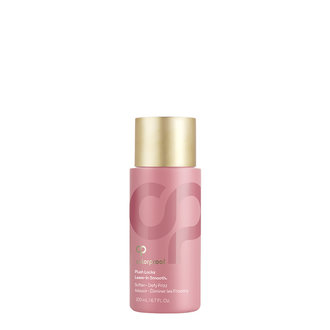 ColorProof Plush Locks Leave-in Smooth (200ml/6.7oz)