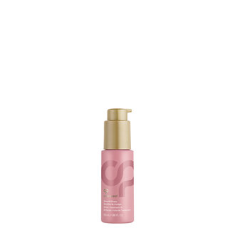 ColorProof Smooth Drops (60ml/2.0oz)
