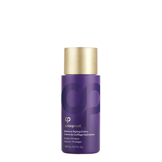 ColorProof Moisture Styling Cream (200ml/6.7oz)