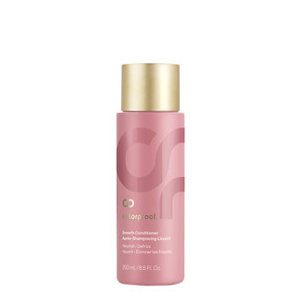 ColorProof Smooth Conditioner (250ml/8.5oz)
