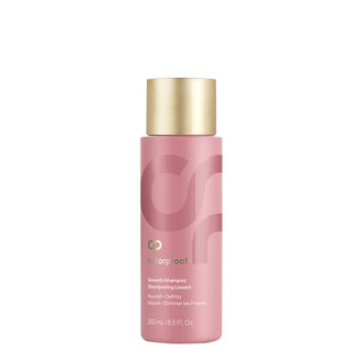 ColorProof Smooth Shampoo (250ml/8.5oz)