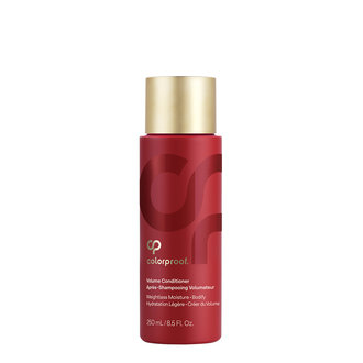 ColorProof Volume Conditioner (250ml/8.5oz)