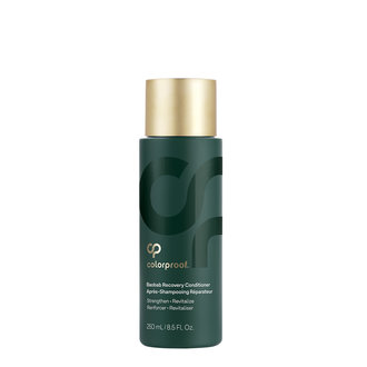 ColorProof Baobab Recovery Conditioner (250ml/8.5oz)