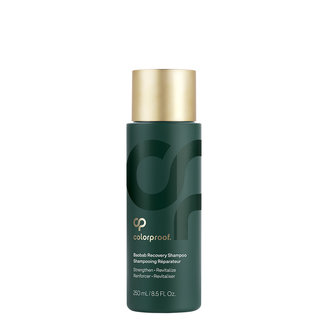 ColorProof Baobab Recovery Shampoo