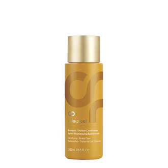 ColorProof Biorepair Thicken Conditioner (250ml/8.5oz)