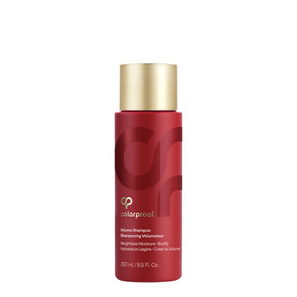 ColorProof Volume Shampoo