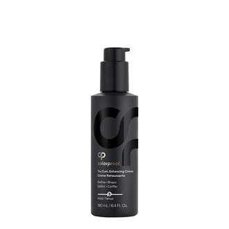 ColorProof Tru Curl Enhancing Cream (190ml/6.4oz)