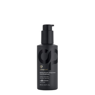 ColorProof Radically Smooth Taming Creme (160ml/5.4oz)