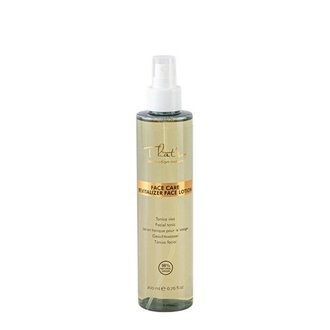 That'so Lotion tonique pour le visage "Face Care Revitalizer Face Lotion" (200ml/6.76oz) That'so Lotion tonique pour le visage "Face Care Revitalizer Face Lotion" (200ml/6.76oz)