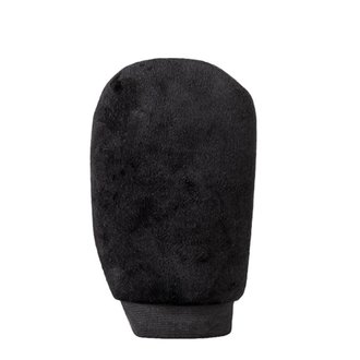 That'so Double Sided Tanning Mitt