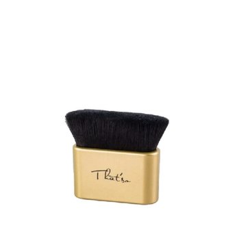 That'so Brosse de maquillage et d'autobronzant "Body Brush" That'so Brosse de maquillage et d'autobronzant "Body Brush"