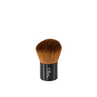 That'so Kabuki Face Brush