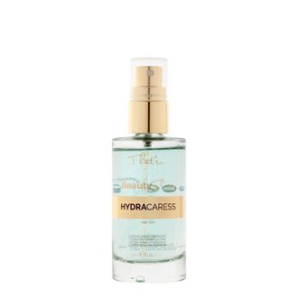 That'so Beauty Elixir Hydra Caress Hydrating Spray Lotion (50ml/1.69oz)