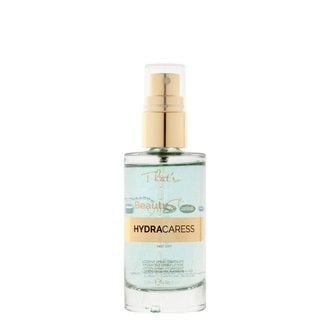 That'so Lotion vaporisateur hydratant "Hydra Caress" (50ml/1.69oz) That'so Lotion vaporisateur hydratant "Hydra Caress" (50ml/1.69oz)