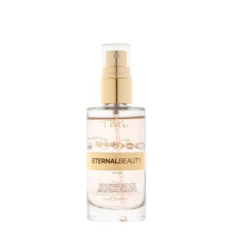 That'so Lotion vaporisateur anti-âge et liftante "Eternal Beauty" (50ml/1.69oz) That'so Lotion vaporisateur anti-âge et liftante "Eternal Beauty" (50ml/1.69oz)