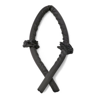 Aria Beauty Bandeau à boucler sans chaleur - Noir Aria Beauty Bandeau à boucler sans chaleur - Noir