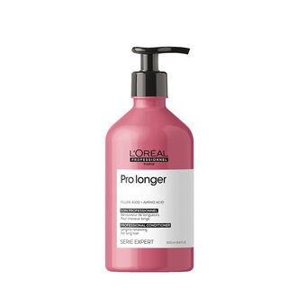 L'Oréal Professionnel Revitalisant rénovateur de longueurs "Pro Longer"