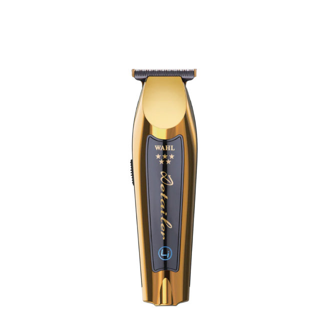 wahl-professional-5-star-