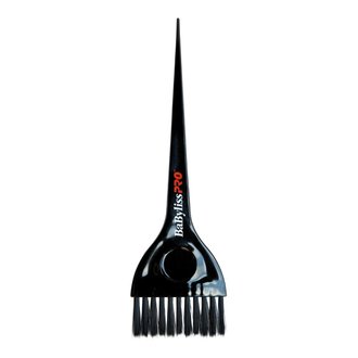 BaByliss PRO Pinceau de coloration avec poils éffilés - Jumbo (64mm/2.5") BaByliss PRO Pinceau de coloration avec poils éffilés - Jumbo (64mm/2.5")