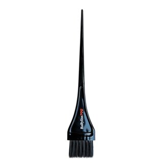 BaByliss PRO Feather Bristle Tint Brush - Small (40mm/1 5/8”)