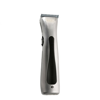 WAHL Professional Beret Lithium Cord/Cordless Lithium Ion Trimmer