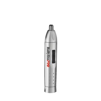 BaByliss PRO Tondeuse pour le nez et les oreilles BaByliss PRO Tondeuse pour le nez et les oreilles
