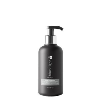 Blacklight by Oligo Revitalisant réparateur "Blacklight Smart" (250ml/8.5oz) Blacklight by Oligo Revitalisant réparateur "Blacklight Smart" (250ml/8.5oz)