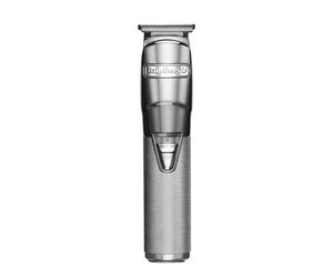 babyliss-pro-fx788s-cordless-