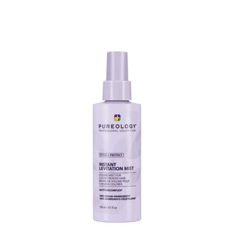 Pureology Brume de volume "Instant Levitation Mist" (150ml/5.1oz) Pureology Brume de volume "Instant Levitation Mist" (150ml/5.1oz)