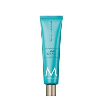 Moroccanoil Crème pour les mains Fragrance Originale "Hand Cream" Moroccanoil Crème pour les mains Fragrance Originale "Hand Cream"