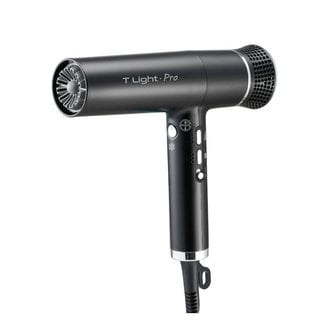 INfashion Professional Séchoir léger ultra-performant "T Light-Pro" - 1875 Watts