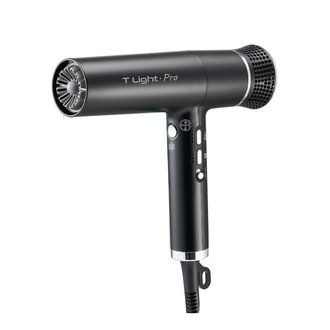 INfashion Professional T Light-Pro Professional High Speed Brushless Dryer - 1875 Watts