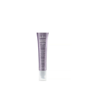 Medavita Keratin Miracle go smooth foundation Serum (75ml/2.53oz)