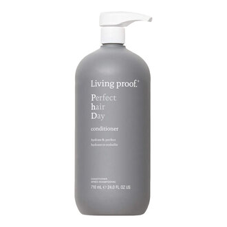 Living proof. Revitalisant quotidien "Perfect hair Day"