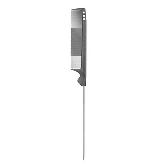 Olivia Garden CarboLite High Quality Carbon Combs - CL-3