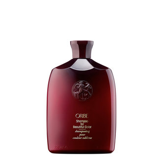 Oribe Shampoo for Beautiful Color