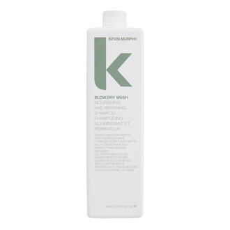 KEVIN.MURPHY Shampoing nourrissant et réparateur BLOW.DRY WASH KEVIN.MURPHY Shampoing nourrissant et réparateur BLOW.DRY WASH