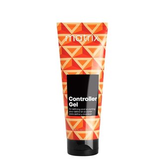 Matrix Gel pour définir et sculpter "Controller Gel" (200ml/6.8oz)