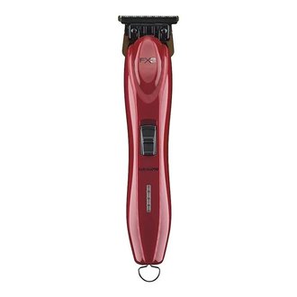 BaByliss PRO FXX3T Professional High Torque Trimmer
