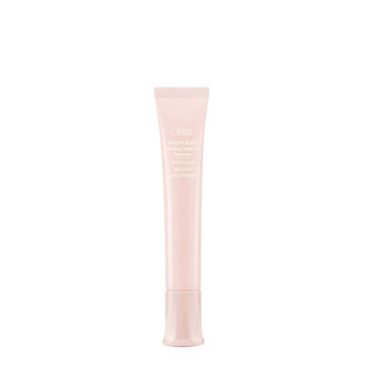 Oribe Traitement apaisant "Serene Scalp" (50ml/1.7oz) Oribe Traitement apaisant "Serene Scalp" (50ml/1.7oz)