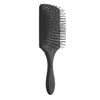 Wet Brush Brosse à démêler rectangulaire "Pro Paddle Detangler" Wet Brush Brosse à démêler rectangulaire "Pro Paddle Detangler"