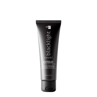 Blacklight by Oligo Blacklight Smart Bond Builder and Repair Treatment