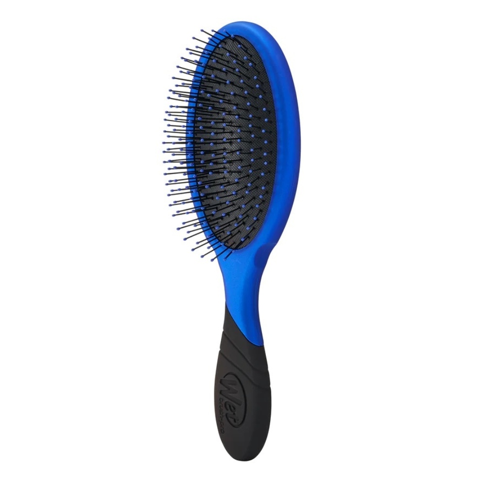 Démêloir brosse, 1 unité – Wet Brush : Brosse et peigne