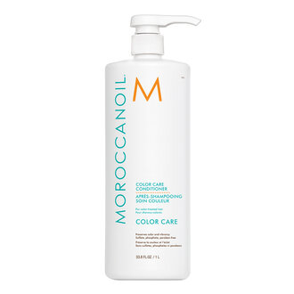 Moroccanoil Revitalisant soin couleur "Color Care" Moroccanoil Revitalisant soin couleur "Color Care"